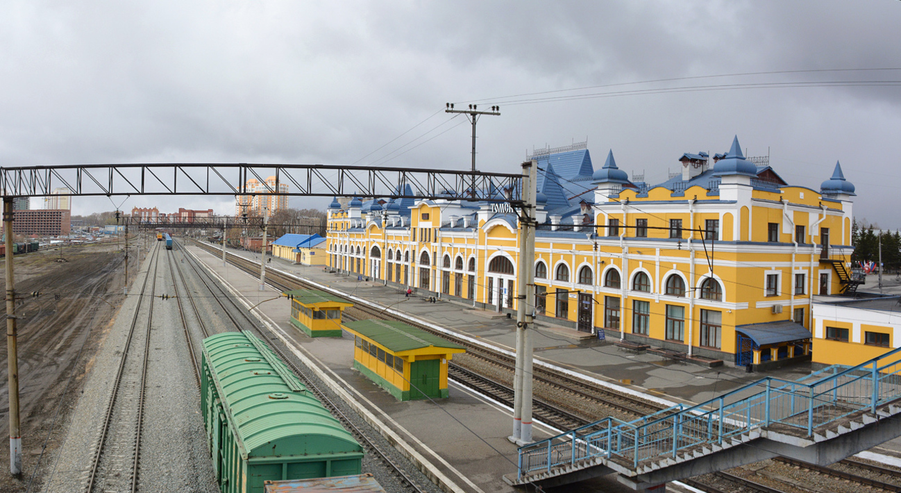 Жд вокзал томск 1. Станция Томск 1. ЖД вокзал Томск. Вокзал Томск 1 платформа. Станция Тайга 1.