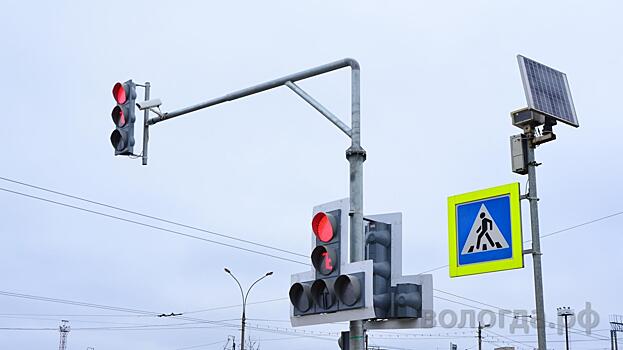 На Вологодчине автомобилист заплатит штраф за покупку «липовой» справки о прохождении медкомиссии