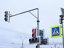 На Вологодчине автомобилист заплатит штраф за покупку «липовой» справки о прохождении медкомиссии