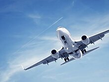Перенесшим инфаркт россиянам запретят летать?
