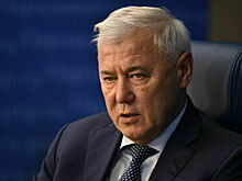 Анатолий Аксаков: Не стоит сейчас бежать за наличными к банкоматам