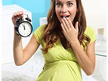 Отложить нельзя рожать — как застраховать репродуктивную функцию женщины