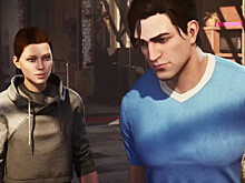 В новом ролике Gotham Knights герои выясняют отношения в спортзале