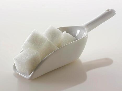 Сахарная добавка манноза может останавливать рак и помогать его лечить