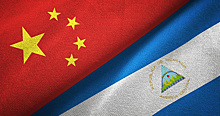 Никарагуа подписала соглашение с Китаем о закупке 500 автобусов