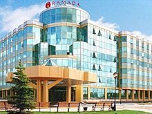 В Екатеринбурге обсерватор Ramada запустит СПА уже в июне