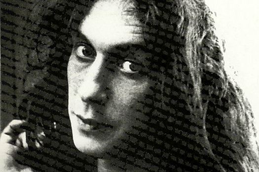 Умер певец Берт Де Конинк, звезда европейской поп-музыки