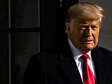 Пока вы спали: скандальный запрет Трампа для США и обещание Ким Чен Ына по Украине