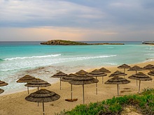 9 стран, готовых снять ограничения и карантин для вакцинированных туристов