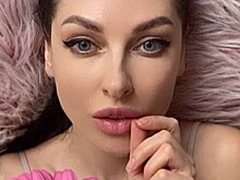 «Я встречалась с маленьким членом»: Наталья Краснова защитила мужчин с небольшими стручками