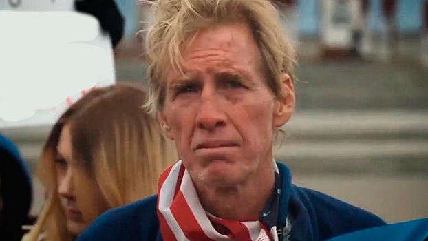 Виновного в попытке покушения на Трампа приговорили к пожизненному сроку