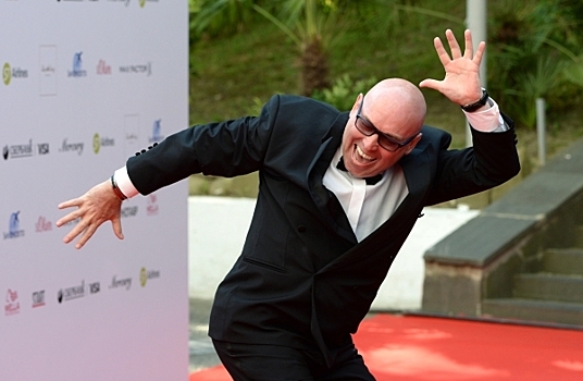 Виктору Сухорукову отказали в шенгенской визе из-за угрозы ЕС