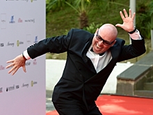 Виктору Сухорукову отказали в шенгенской визе из-за угрозы ЕС