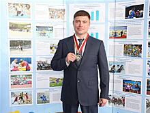 Экс-президент Федерации бокса Самарской области Андрей Королев упомянут еще в одном расследовании