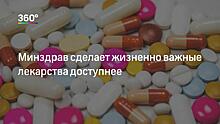 Депрессия оказалась причиной более 20 опасных заболеваний