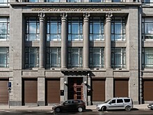 Минфин предлагает отмен репатриации валютной выручки