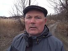 Дончанин Геннадий Малахов получил «золото» на фестивале гиревого спорта?