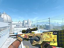 Рынок скинов CS 2 бурно растёт, несмотря на ограничения Valve
