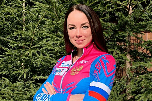 Губерниев считает, что в СБР обманули биатлонистов, изменив правила отбора в сборную России
