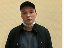 Адвокат Эдварда Била рассказал, почему пранкеру обжаловали приговор