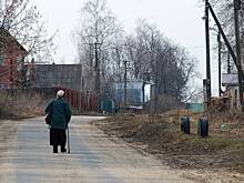 Российским пенсионерам напомнили об одной льготе