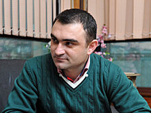 Зейналлы: "Танцующие пингвины" заинтересовали юных бакинцев