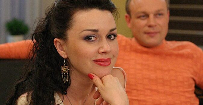 Заложники образа: актеры, которых вы помните по одной роли