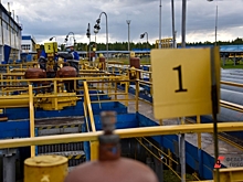 Россия продолжит поддерживать Приднестровье в поставках газа