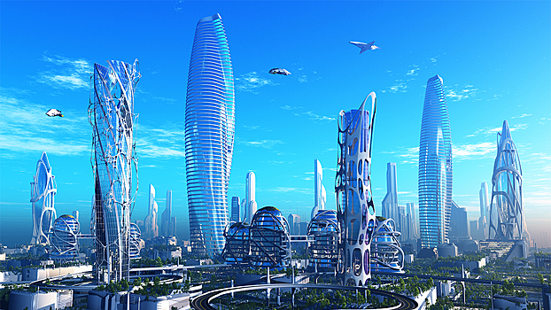 Может ли искусственный интеллект предсказывать будущее