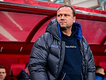 Личка высказался о номинантах на «Золотой мяч»