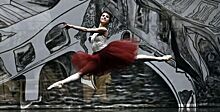 Ростовский музыкальный театр подготовил оригинальную версию классического балета «Коппелия»
