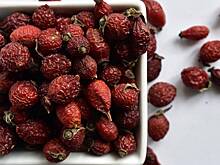 Народный календарь. Почему на Арину, 1 октября, нужно собирать шиповник