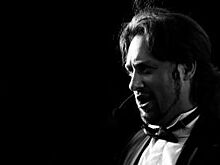 В Петербурге прозвучат «Величайшие Оперные Арии»