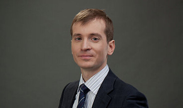 Акции ВТБ под давлением, недооценены с фундаментальной точки зрения, - Георгий Ващенко,начальник управления ИК "Фридом Финанс"