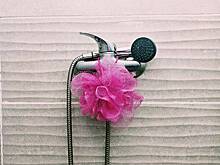 Как правильно мыться в душе летом