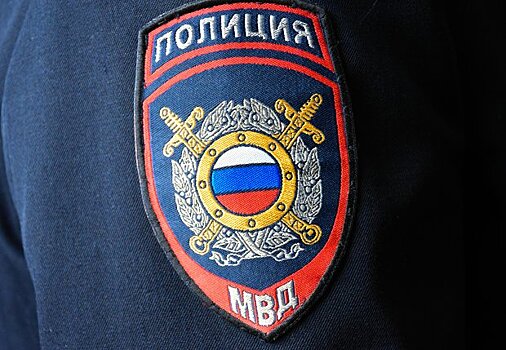 В Красногорске у 38-летнего мужчины угнали автомобиль ценой 1,7 млн рублей