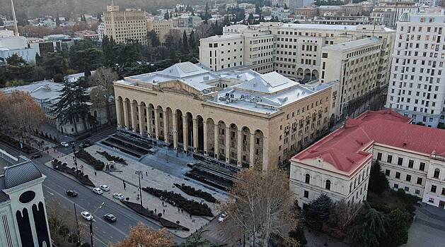 Постсоветская страна полностью погасила долг перед Россией