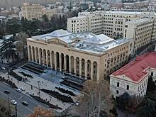 Постсоветская страна полностью погасила долг перед Россией