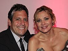 Кто убедил Ким Кэтролл вернуться в сиквел «Секса в большом городе»?