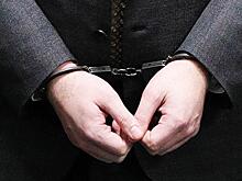 Россия под властью воров и убийц