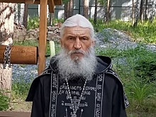 Защита экс-схиигумена Сергия обжаловала его приговор