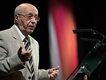 Курягин: России нужна «мягкая» мобилизация, Украина готовит второй фронт