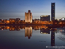 Депутаты направят в мэрию Екатеринбурга предложение запретить самокаты ночью