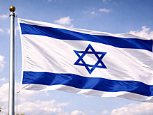 В "Хезболле" сообщили подробности боя с израильским десантом