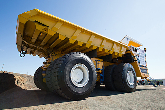 Новые рабочие места появятся в Кузбассе в октябре