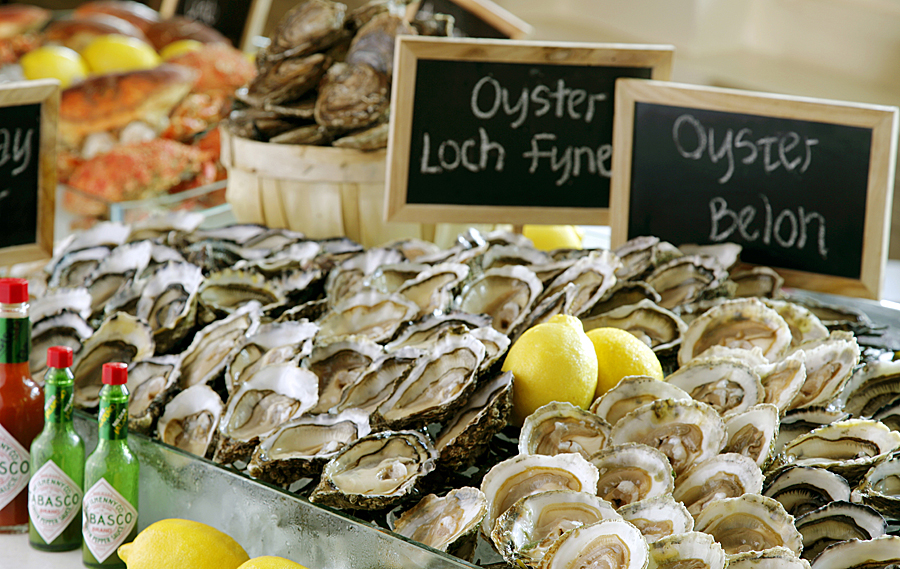 Отель Раффлз, Сингапур, Азия