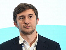 Сергей Карякин: «Полностью из шахмат я не уйду. Понятное дело, что сейчас турниров меньше, но определенный шахматный турнирный опыт у меня остается»