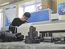 В колледжах Ставрополья станет больше бюджетных мест по рабочим специальностям