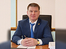 Под Воронежем задержали подозреваемого в подрыве главы Рамонского района Фролова в 2019 году