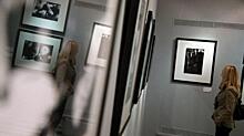 Выставочный зал Союза художников у метро «Динамо» проведет презентацию картин онлайн